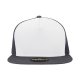 1040 Decky Wht/Cha