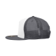 1040 Decky Wht/Cha