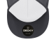 1040 Decky Wht/Cha