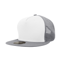 1040 Decky Wht/Gry