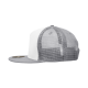 1040 Decky Wht/Gry