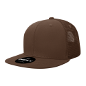 1052 Decky BROWN
