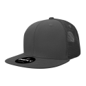 1052 Decky CHARCOAL