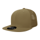 1052 Decky COYOTE