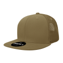1052 Decky COYOTE