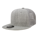 1052 Decky HEATHERGREY