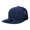 1052 Decky NAVY