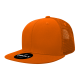 1052 Decky OSFM