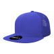 1052 Decky OSFM