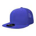 1052 Decky ROYAL