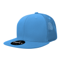 1052 Decky SKY BLUE