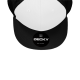 1052 Decky OSFM