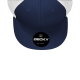 1052 Decky OSFM