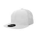 1052 Decky WHITE