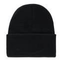 186 Decky BLACK