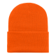 186 Decky OSFM