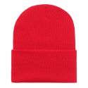 186 Decky RED
