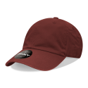 205 Decky MAROON