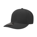 207 Decky BLACK