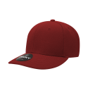207 Decky CARDINAL
