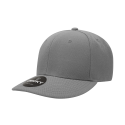 207 Decky CHARCOAL