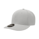 207 Decky GRY
