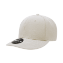 207 Decky IVORY