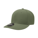 207 Decky OLIVE