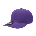 207 Decky PURPLE