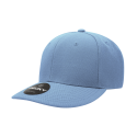 207 Decky SKY BLUE