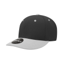 207 Decky BLACK/GREY