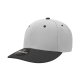 207 Decky OSFM