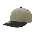 207 Decky KHA/BLK