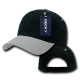 207 Decky OSFM
