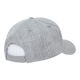 207 Decky Heather  Grey
