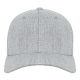 207 Decky Heather  Grey