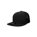 5010 Decky BLACK