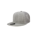 5010 Decky HEATHER GREY