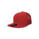 5010 Decky RED