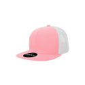 5010 Decky PINK/WHITE