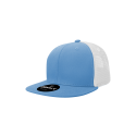 5010 Decky Sky/White