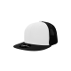 5010 Decky OSFM