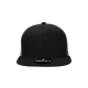 5010 Decky Black/Black/Charcoal