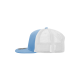 5010 Decky Sky/White