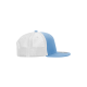 5010 Decky Sky/White
