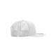 5010 Decky OSFM