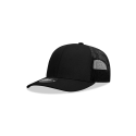 5019 Decky BLACK
