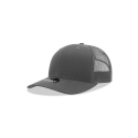 5019 Decky CHARCOAL
