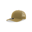 5019 Decky KHAKI