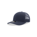 5019 Decky NAVY